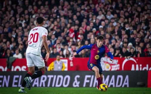 Top Match Bet Strategies for Smart Betting