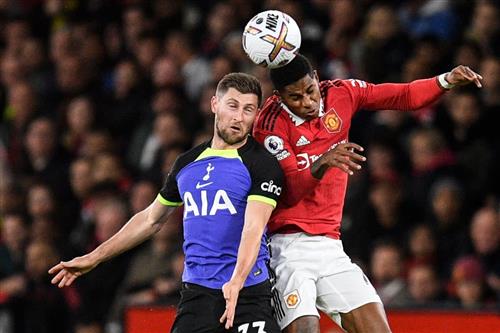 How to Bet on Sports: Essential Guide