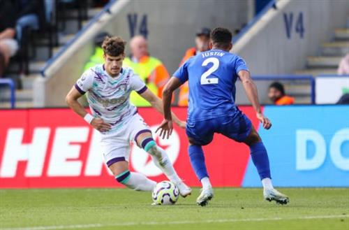 How to Bet on LaLiga: Expert Tips and Strategies