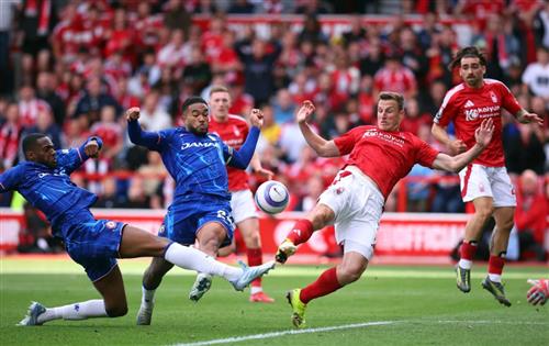 Bet 22 Sport: Ultimate Guide to Sports Betting
